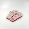 KIDS PEPPA SHOES CARTOON FLIP FLOPS BEST FLIP FLOPS