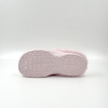 GIRLS WINTER CLOGS PINK CLOGS DISNEY SHOES 