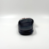 MEN SLIPPERS CUSTOM DESIGNER SLIPPERS FOR MEN MICKEY MOUSE SLIPPERS 