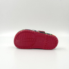 KIDS CUSTOM CLOGS COOL CLOGS EVA CLOGS 