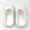 EVA FUNNY SLIPPERS COMFORTABLE SLIPPERS FOR WOMEN BEST IN HOUSE SLIPPERS 
