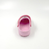 CUTE CLOGS PINK CLOGS COMFORTABLE CLOGS PINK GIRLS CLOGS 