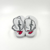 Flip Flops Sandals Designer Flip Flops Flip Flops Women's