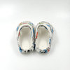 Colorful Slippers​ Boy Slippers Toddler Slippers Boy