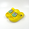 slippers cartoon best slippers for kids funny slippers