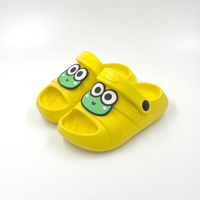 slippers cartoon best slippers for kids funny slippers