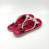 Soft flip flops women in flip flops comfiest flip flops women's​
