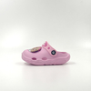 Pink Clogs Paw Patrol Clogs Summer Clogs