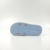 Funny Slippers House Slippers Most Comfortable Slippers in The World