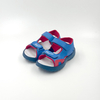 Designer Sandals Kids Designer Sandals Open-toe Sandals