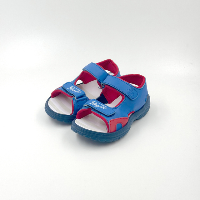 Designer Sandals Kids Designer Sandals Open-toe Sandals