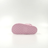 Pink Colour Sandals Best Kids Sandals​ Non Slip Sandals