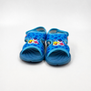 Wholesale Baby Shark Ocean Theme Kids Beach Sandals Supplier
