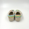 Clogs Childrens Classic Clog Garden Clogs