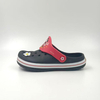 Clogs Childrens Comfortable Clogs Disney Shoes