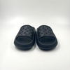Black Slippers Best Slippers for Women Womens Slippers