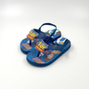 Cartoon Flip Flops Soft Flip Flops Designer Flip Flops