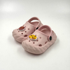 Pink Clogs Baby Clogs Classic Clog