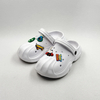 GIRL EVA SANDALS CLOGS