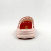 GIRL EVA SANDALS CLOGS