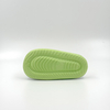 BOYS DINOSAURCARTOON NON SLIPSLIPPERS
