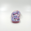 LADIES FLIP FLOPS SUMMER ECO FRIENDLY FLIP FLOPS COMFORTABLE FLIP FLOPS FOR WOMEN 
