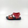 DISNEY SANDALS MINNIE CHILDREN SANDALS FOR GIRLS AND BOYS