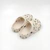 EVA GARDEN CLOGS FOR KIDS SUMMER CLOGS 