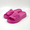 LADY SLIPPERS CUSTOM BEST SLIPPERS FOR WOMEN MOST COMFORTABLE SLIPPERS 