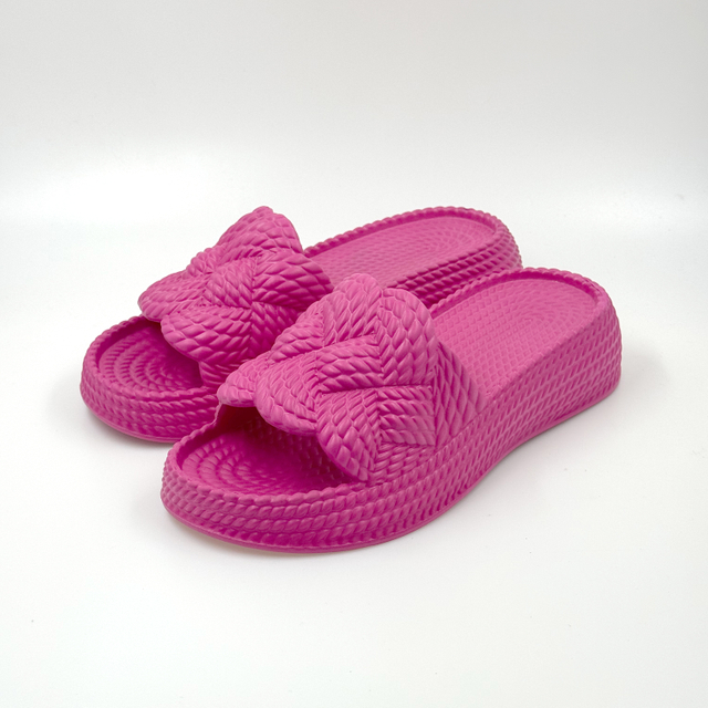 LADY SLIPPERS CUSTOM BEST SLIPPERS FOR WOMEN MOST COMFORTABLE SLIPPERS 