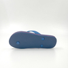 Designer Flip Flops Cartoon Flip Flops Best Flip Flops