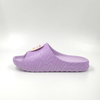 Slippers Custom Best in House Slippers Popular Slippers