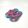 Bulk Spider-Man Boys Flip Flops | Marvel Character Beach Sandals Wholesale Distributor