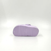Wholesale Kids Plain EVA Clogs | Lightweight Toddler Garden Shoes Factory Direct