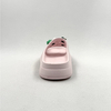 GIRL EVA SLIPPER