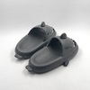 SHARK EVA CLOUDY SLIDES