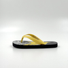KIDS PIKACHU SHOES TRENDY CARTOON FLIP FLOPS 