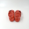 KIDS BEACH SHOES SANDALS BEST KIDS SANDALS 