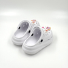 HIGH QUALITY EVA CLOGS BEST CLOGS CHILDREN CLOGS 