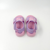 BABY CUTE SANDAL PEPPA PIG SHOES 