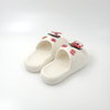 SLIPPERS CUSTOM FASHION SLIPPERS CARTOON