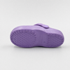 Wholesale Beige Dinosaur Kids Clogs with Star Charms
