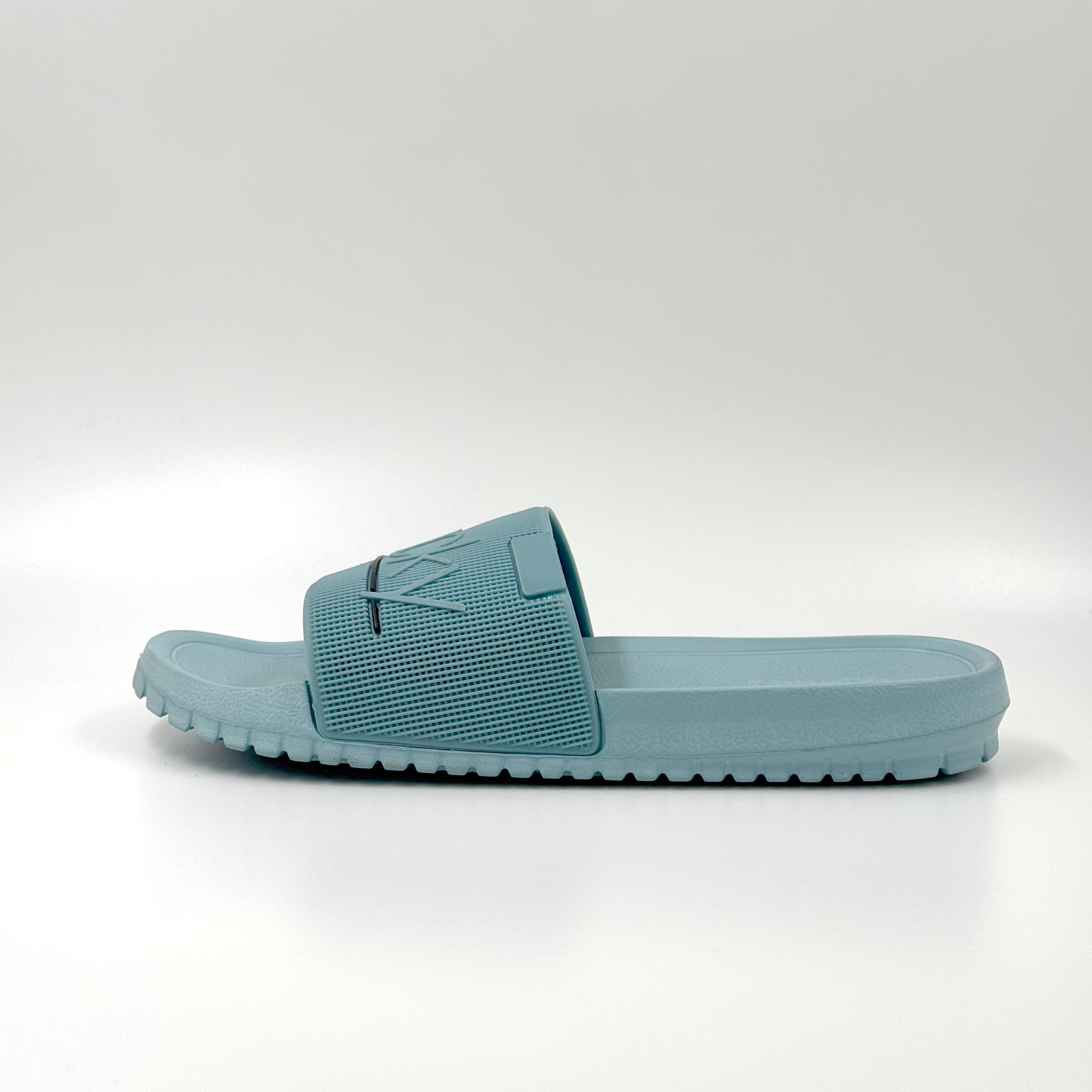 WOMENS SLIPPERS SLIPPERS FOR WOMEN IN HOME DESIGNER SLIPPERS 