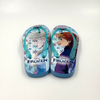 Frozen Flip Flops Anna Shoes Frozen Beach Flip Flops