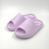 Designer Slippers Slippers Custom Funny Slippers