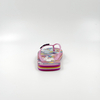 CHILDREN GIRL UNICORN CARTOON FLIP FLOPS SHOES 