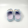 SUMMER CLOGS FROZEN ELSA SHOES DISNEY SHOES 