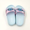 KIDS DISNEY SLIPPERS STITCH ANIMAL PRINT SLIPPERS MOST COMFORTABLE SLIPPERS 