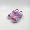 Kids' Lollipop Sandals with Adjustable Straps Wholesale