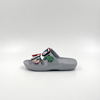 Marvel Avengers Kids' Slippers with Superhero Charms Wholesale